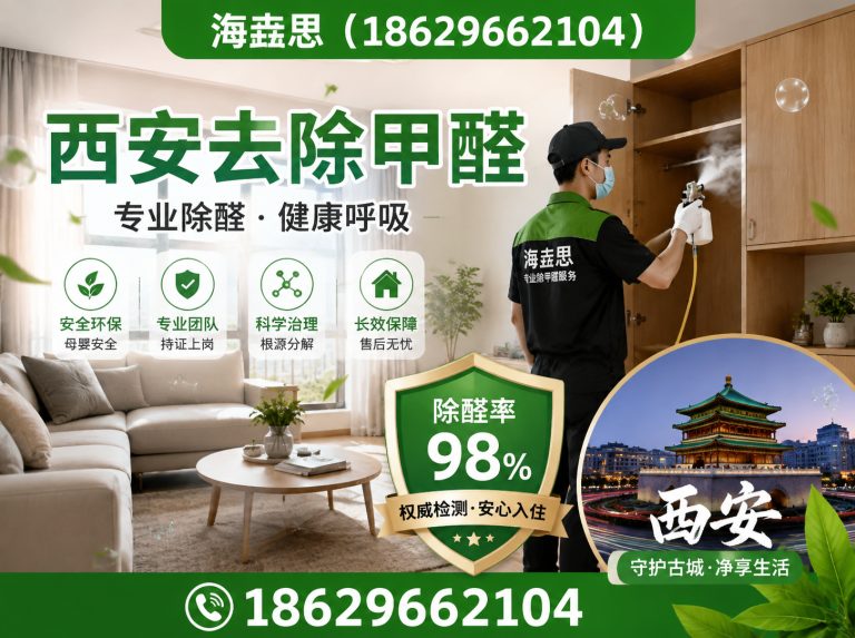 鄠邑区海垚思展示图
