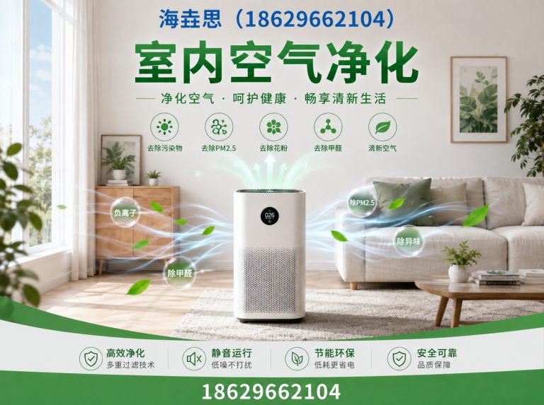 鄠邑区西安甲醛检测治理展示图